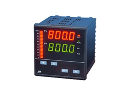 PID調節儀 PID調節儀