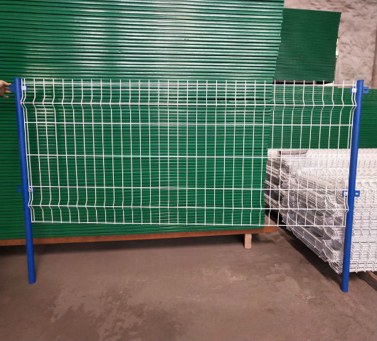 博達護欄網(wǎng)廠批量