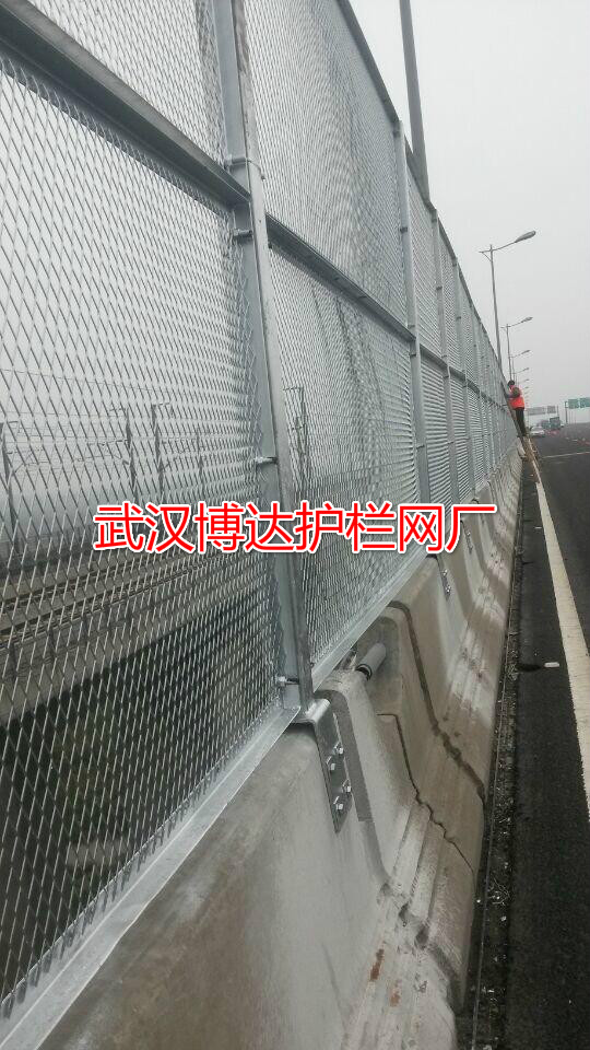 1531356329669633.jpg 1531356329669633.jpg