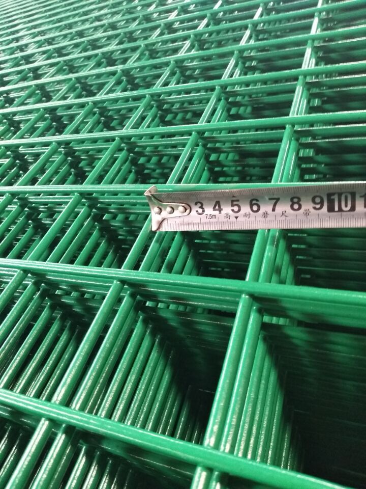 1535594208543409.jpg 1535594208543409.jpg