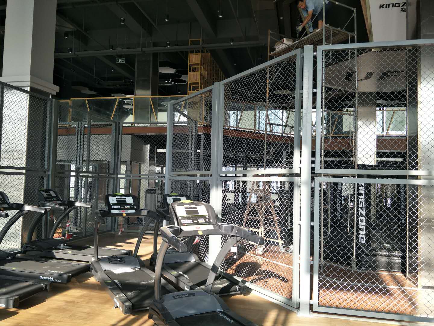 1536127801804619.jpg 1536127801804619.jpg