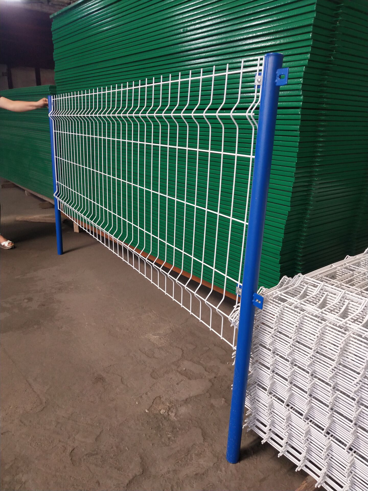 1536131287585050.jpg 1536131287585050.jpg