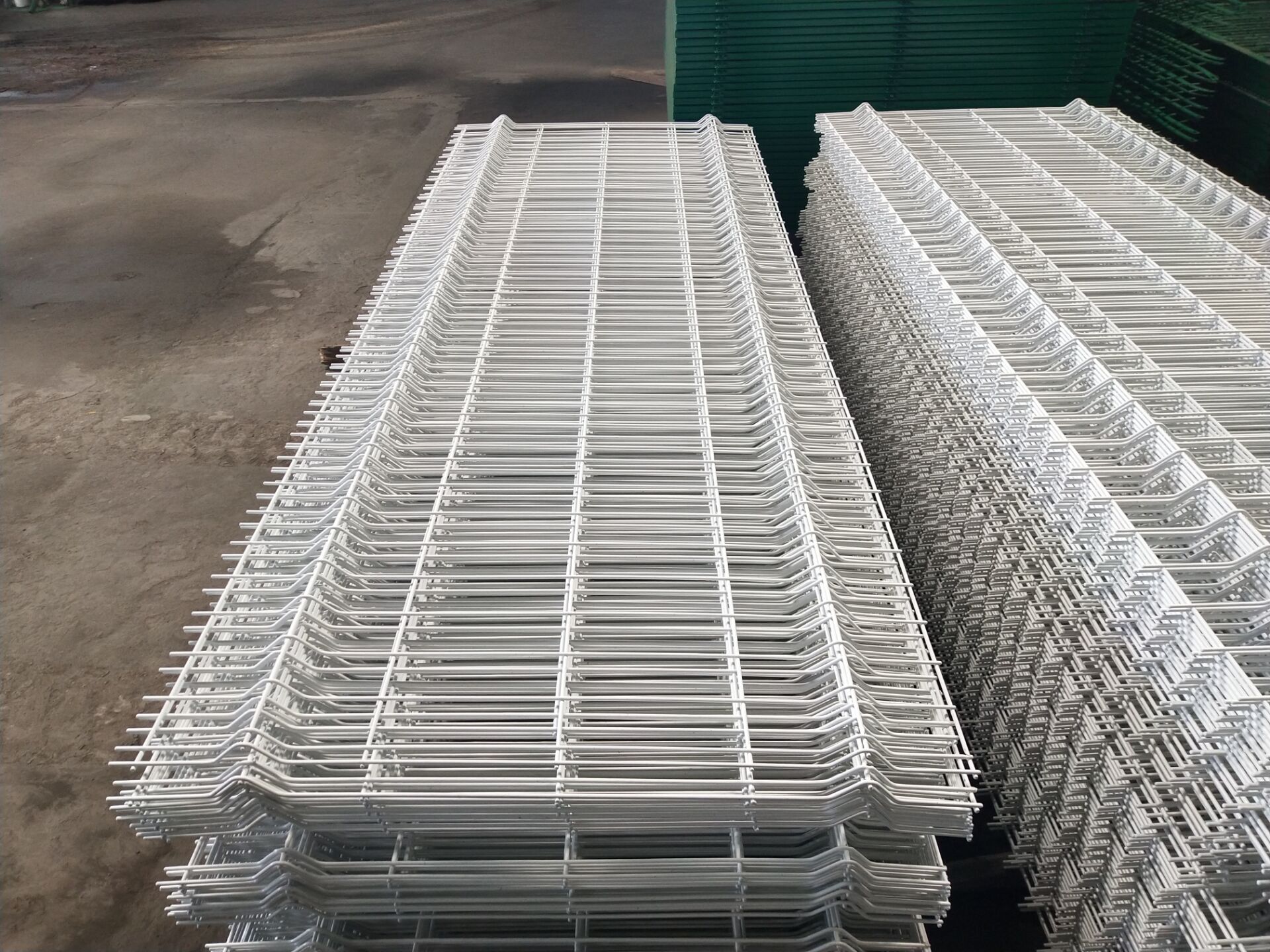 1536131288516009.jpg 1536131288516009.jpg