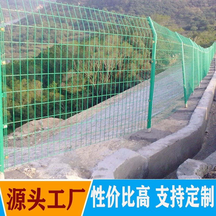 1604478511301458.jpg 59F2F7ED7D99E2402E70126C3999D793.jpg