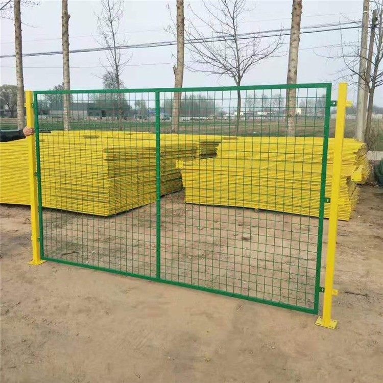 1604554176841374.jpg 5da2ac37f4ba56c46684acce0e4091c.jpg