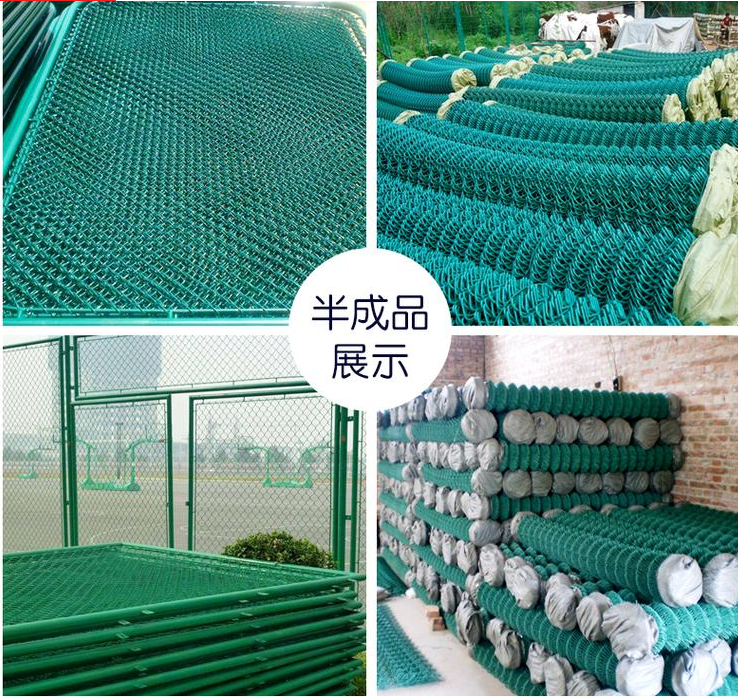 1604557145562403.png 1603848133(1).png