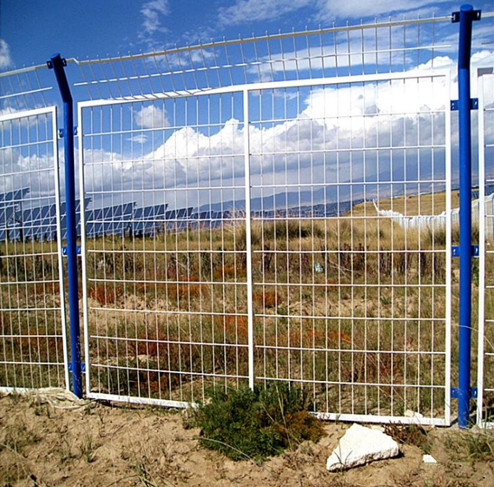 1605492215787200.png 1605489161(1).png