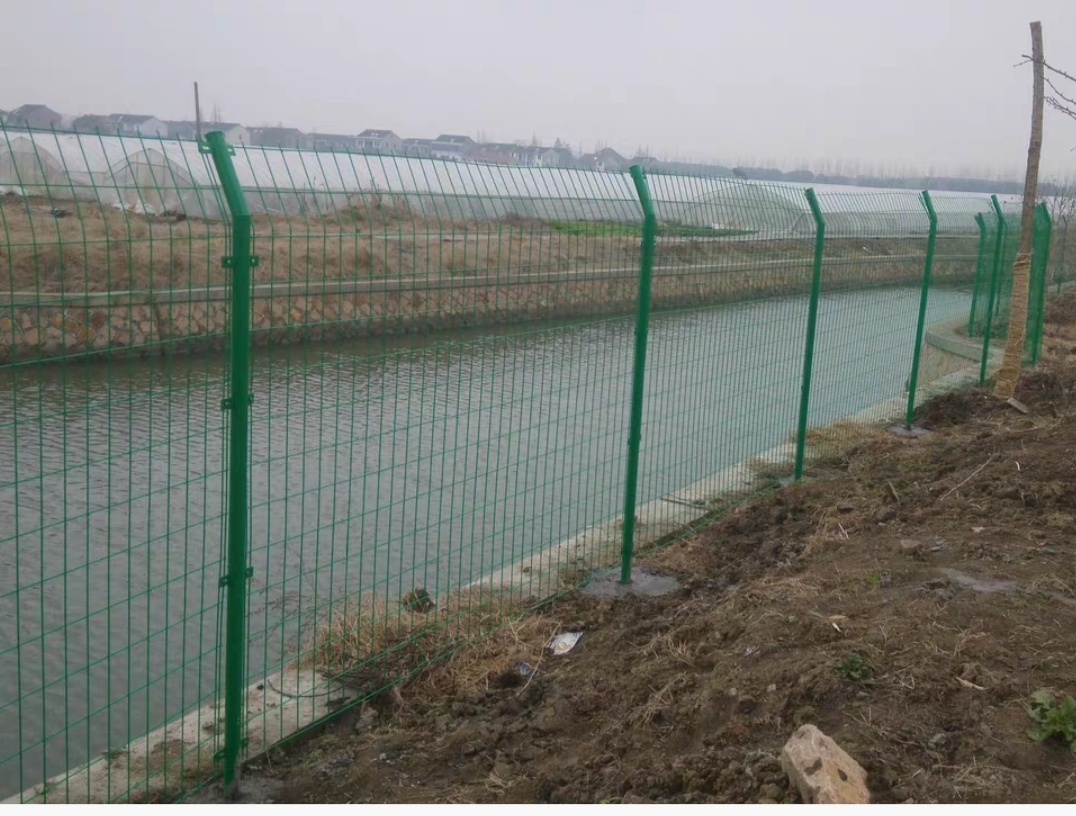 1605576569822719.jpg 582e6f474cca741b12500b3ebf67a00.jpg