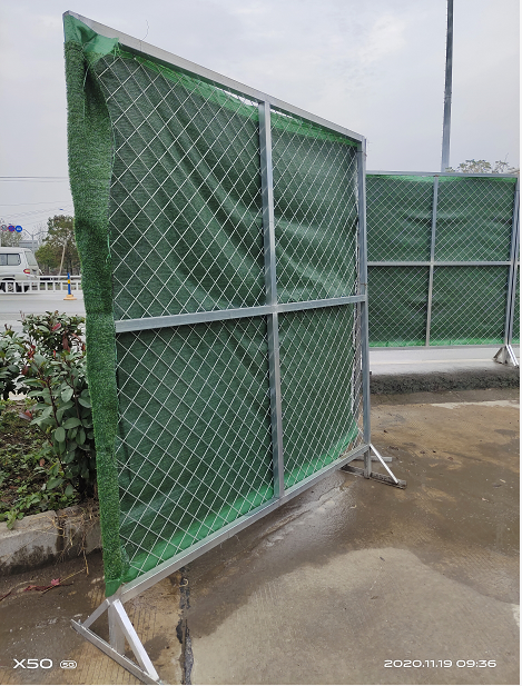 1606273530592951.png 1605767012(1).png