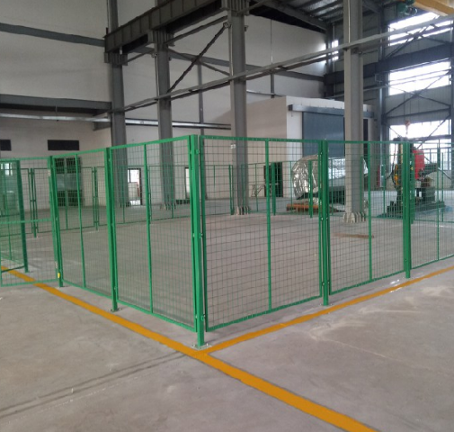 1734678215460146.png 車間隔離網1.png